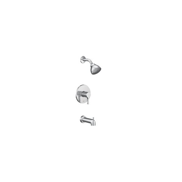 Vichy M-Core 2S T/S Ep Trim Ch